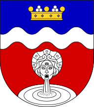 Wappen Junkertum Reichsgard.svg