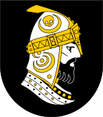 Wappen Junkertum Varintal.svg
