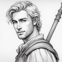 Radulf von Bärenau.jpg