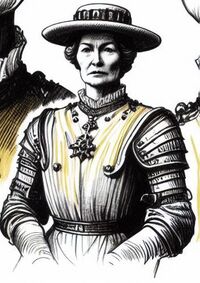 Schartenstein Wilmunde.jpg