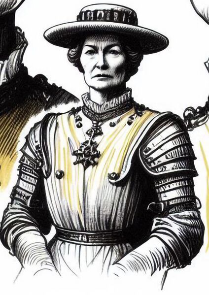 Datei:Schartenstein Wilmunde.jpg