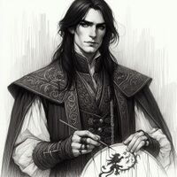 Schwarzenfels Geron.jpg