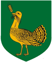 Wappen Familie Agur.png