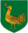 Wappen Familie Agur.png