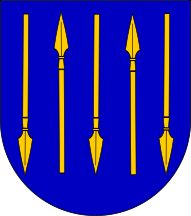 Wappen Familie Altbeil.svg