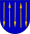Wappen Familie Altbeil.svg