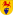 Wappen Herrschaft Edlenhof.svg