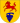 Wappen Herrschaft Edlenhof.svg