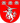 Wappen Herrschaft Zwaetzenfeld.svg