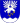 Wappen Stadt Wasserburg.svg