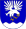 Wappen Stadt Wasserburg.svg