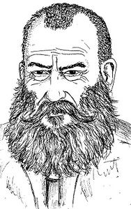 Berg Leobrecht Prankhold.jpg