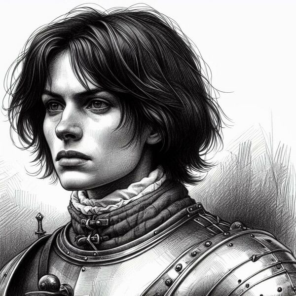 Datei:Hartweil Madelgard.jpg