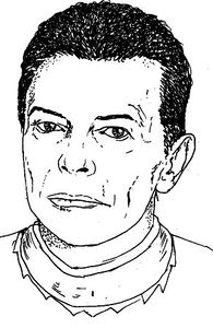 Malvine Bugenbuehl.jpg