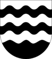 Wappen Baronie Sebarin 3.png