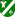 Wappen Familie Baerenau.svg