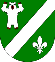 Wappen Familie Baerenau.svg