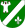 Wappen Familie Baerenau.svg