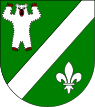 Wappen Familie Baerenau.svg