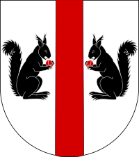 Wappen Familie Weisenstein.svg