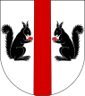 Wappen Familie Weisenstein.svg