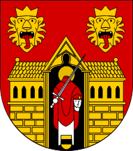 Wappen Festung Arkenstein.svg