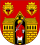 Wappen Festung Arkenstein.svg