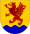 Wappen Mark Greifenfurt.svg