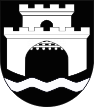 Wappen Ritterherrschaft Niffel.svg