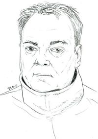 Weissenstein Oldinard.jpg