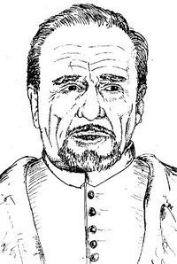 Aarenhaupt Viburn.jpg