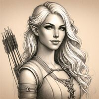 Aidalôe Birkentau.jpg