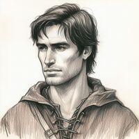 Perainehilf Storchentreu.jpg