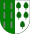 Wappen Baronie Puleth.svg