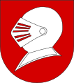 Wappen Familie Klingenhort.svg
