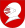 Wappen Familie Klingenhort.svg