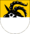 Wappen Junkertum Faldras gepfaendet.png