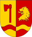 Wappen Junkertum Flussfurten.svg