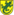 Wappen Junkertum Tsangen.png