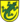Wappen Junkertum Tsangen.png