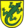 Wappen Junkertum Tsangen.png