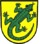 Wappen Junkertum Tsangen.png