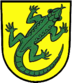 Wappen Junkertum Tsangen.png