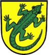 Wappen Junkertum Tsangen.png