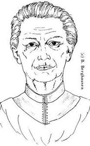 Alwene von Hartsteen.JPG