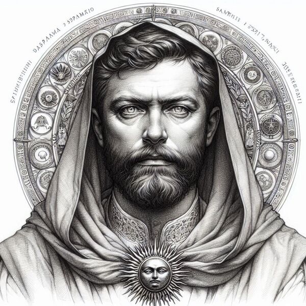 Datei:Furlani Rapherian.jpg