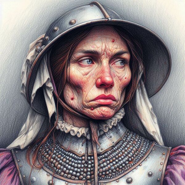 Datei:KI Bild Treumunde frei 205.jpg