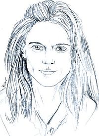 Luring Gareth Yrsya.jpg