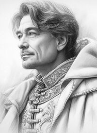 Scheuerlintz Lonnert.jpg