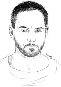 Stolzenfurt Barduron.jpg